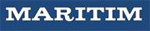 MaritimLogo
