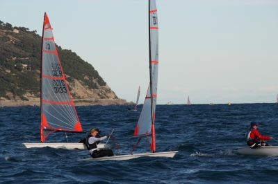 niki_byte_2009