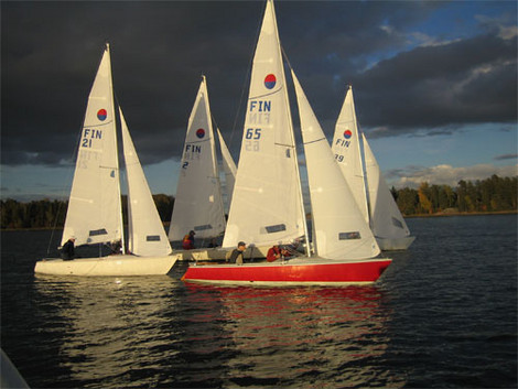 tordagsavslutning2008-1.jpg