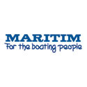 maritim125