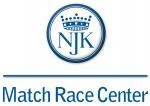 thumb_matchracecenter.jpg