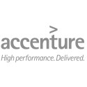 accenture125.jpg