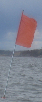 startflagga.jpg