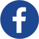 facebook_icon