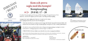 NJK_junior_kompissegling