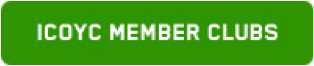 icoyc member button