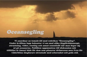 Ocean segling copy