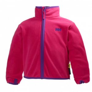 fleece_pink