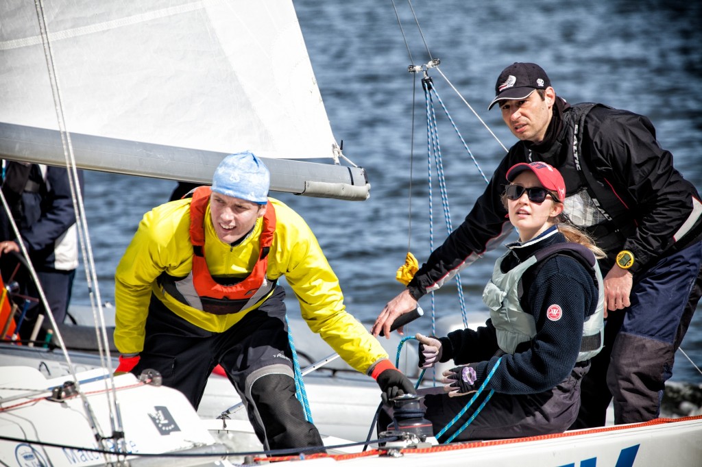 Image: Juha Haanperä www.juhahaanpera.com