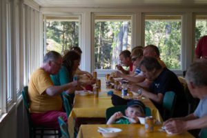 foto: Christer Hagman