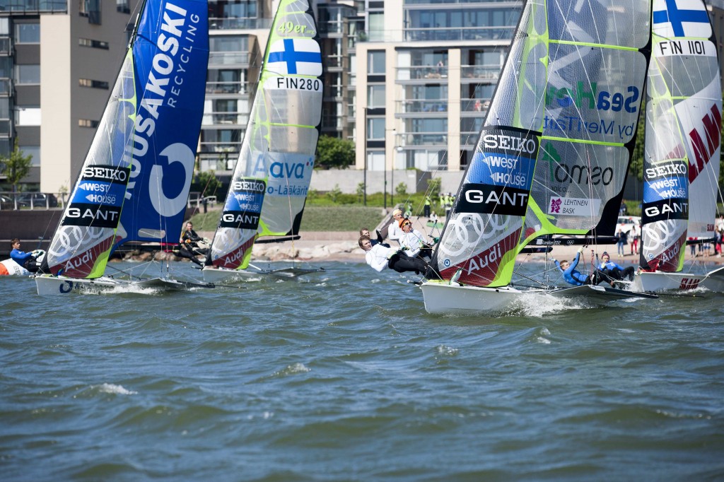 hannu bask_bsk5282_960