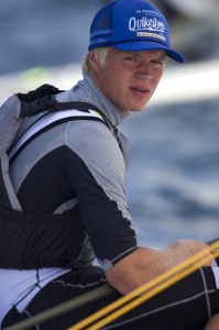 Foto: Rachel &Richard/ Ocean Images /SPV