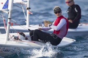 Foto: Rachel &Richard/ Ocean Images /SPV