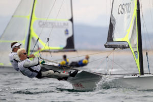 Foto: Rachel & Richard Ocean Images