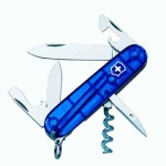 Victorinox Multitool, 33 e.