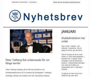 Skärmavbild 2015-02-14 kl. 11.07.24