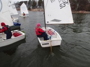 11133833_10205199918388942_7092654007872387686_n