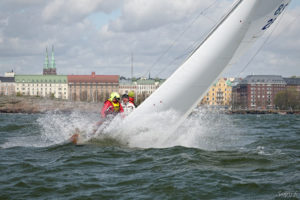 18015259281_d22210c6ec_b