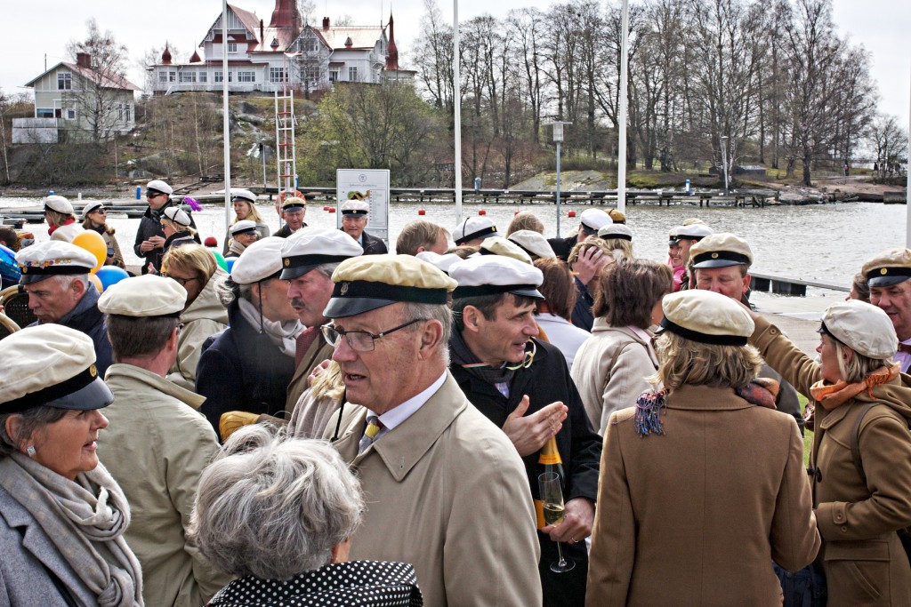 2015 NJK Blekholmen Majlunch 002