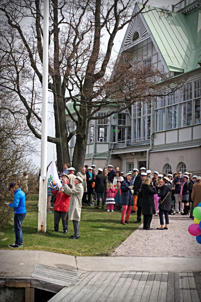 2015 NJK Blekholmen Majlunch 003