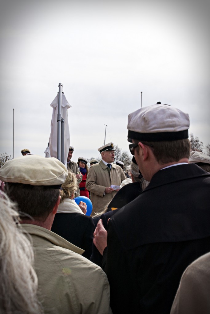 2015 NJK Blekholmen Majlunch 006