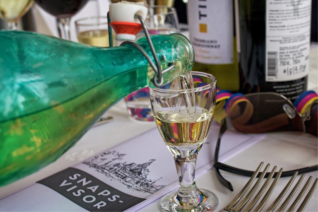 2015 NJK Blekholmen Majlunch 007