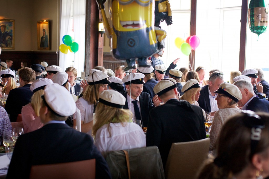 2015 NJK Blekholmen Majlunch 009