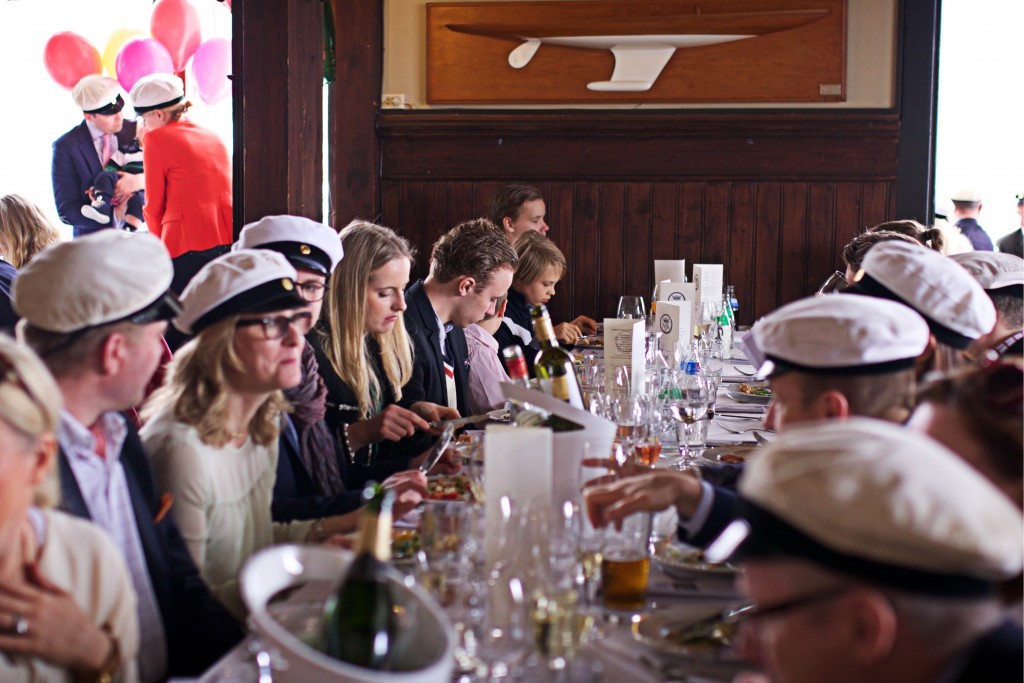 2015 NJK Blekholmen Majlunch 010