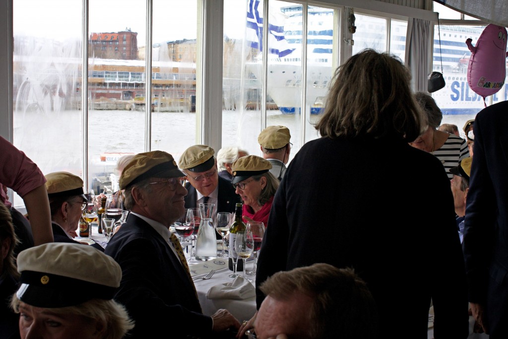 2015 NJK Blekholmen Majlunch 011