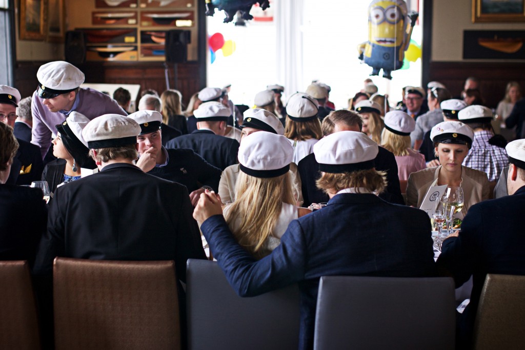 2015 NJK Blekholmen Majlunch 012