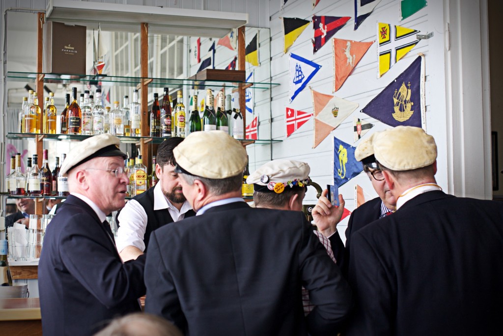 2015 NJK Blekholmen Majlunch 019