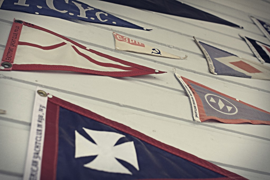 2015 NJK Blekholmen Majlunch 021