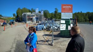 WP_20150528_15_59_48_Pro