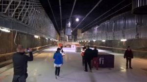 WP_20150528_16_14_15_Pro