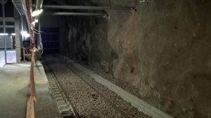 WP_20150528_16_14_38_Pro