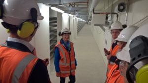 WP_20150528_16_34_28_Pro