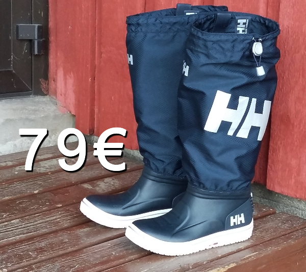 6e785d4e-bf6a-44b3-8aa6-4b6a64fe0273