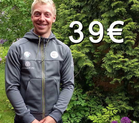 945bcd35-40dd-4723-8368-e167e63b011e