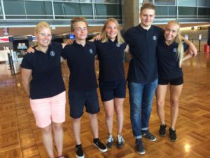 11824168_10153283117023961_120846567_n