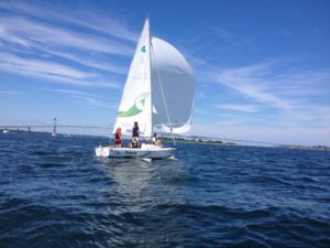 11855328_10153289164143961_539364323_n