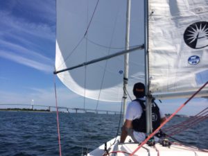 11880740_10153289163833961_1422072996_n