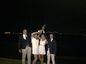 11880849_10153295694653961_246943823_n