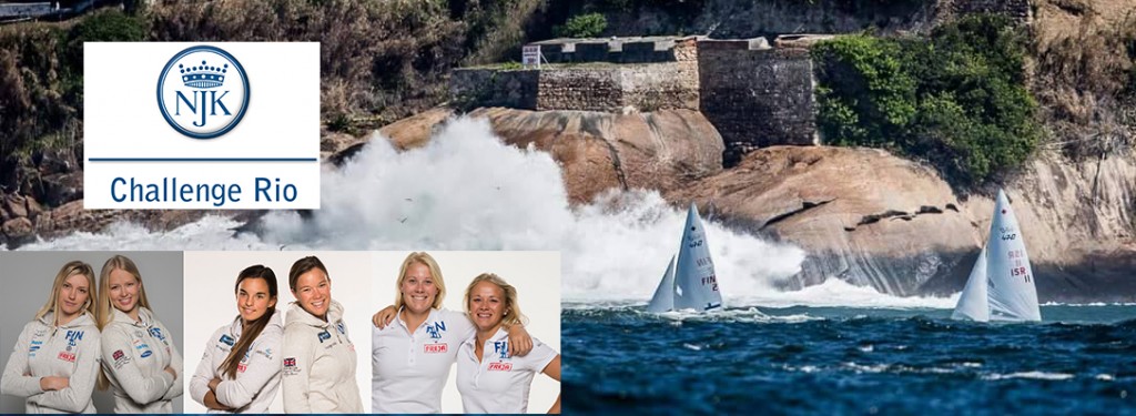 Challenge_Rio_bannerL