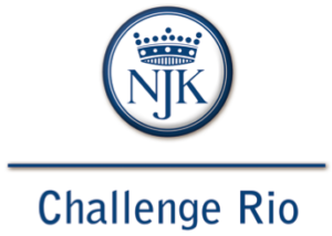 riochallenge