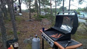 Borgare_04072015_Small2