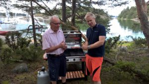 Borgare_04072015_Small3