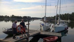 WP_20150704_09_57_41_Pro