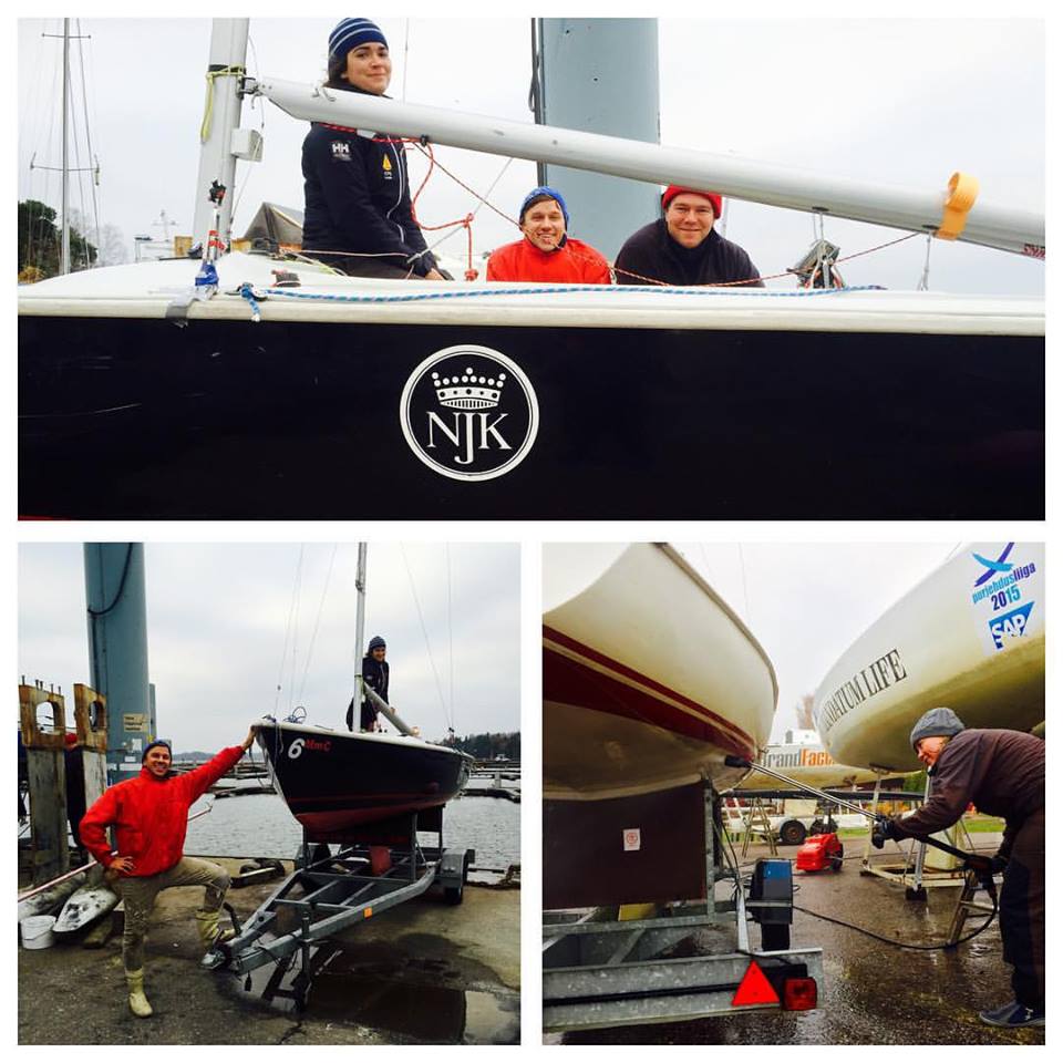 10996092_914610068593032_1903459986961340615_n