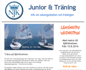 Skärmavbild 2016-03-24 kl. 13.31.47