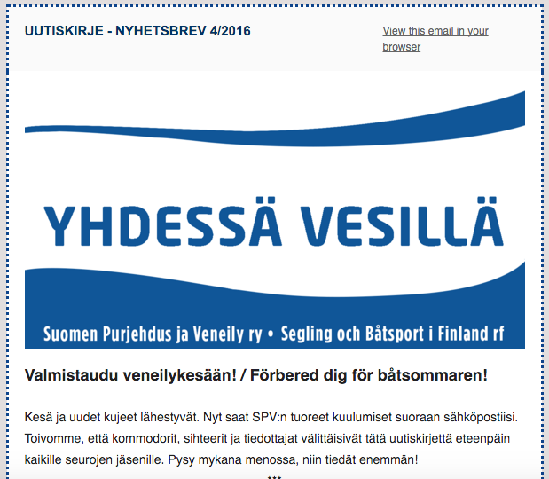 Skärmavbild 2016-04-20 kl. 13.48.51